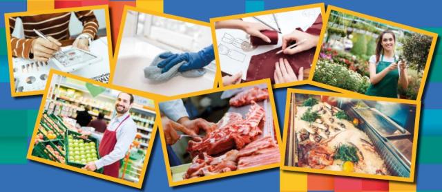 Villanueva de la Cañada oferta cursos de profesionalización gratuitos
