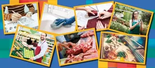 Villanueva de la Cañada oferta cursos de profesionalización gratuitos