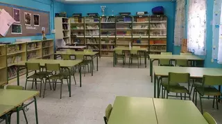 El PSOE de Villanueva del Pardillo presenta una Guía de actuaciones para "ayudar" a los colegios frente al COVID-19