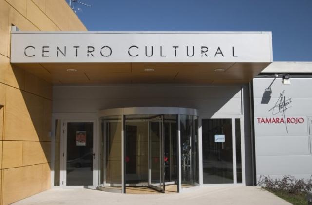 Los espacios municipales de Villanueva del Pardillo se ponen a disposición de la Comunidad de Madrid para poder desdoblar aulas