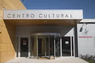 Los espacios municipales de Villanueva del Pardillo se ponen a disposición de la Comunidad de Madrid para poder desdoblar aulas
