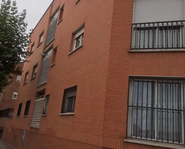 El PSOE de Villanueva del Pardillo critica la tardanza de la lista de adjudicación de las viviendas municipales en alquiler