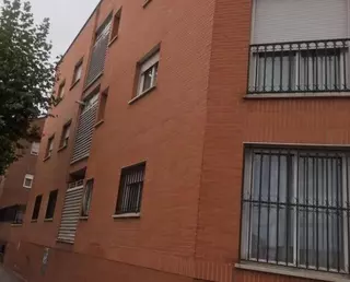 El PSOE de Villanueva del Pardillo critica la tardanza de la lista de adjudicación de las viviendas municipales en alquiler