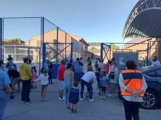 Villanueva del Pardillo pone en marcha un ambicioso programa de voluntariado