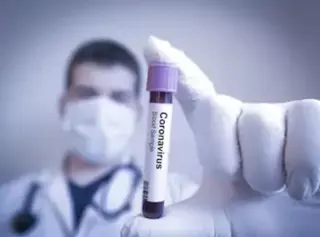 Descienden los casos de Coronavirus en la última semana en Villanueva de la Cañada mientras que ascienden en Villanueva del Pardillo