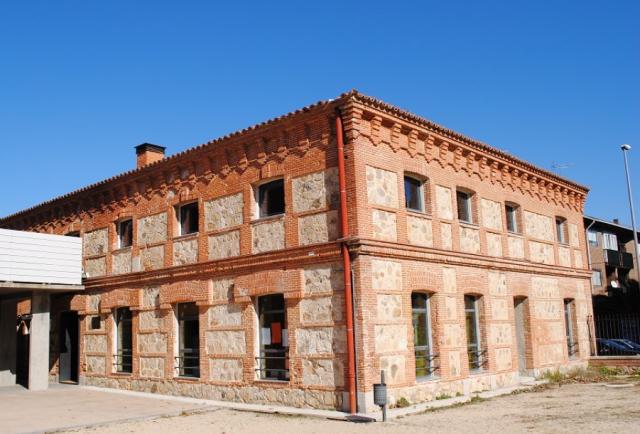 La Biblioteca de Villanueva del Pardillo amplía su horario