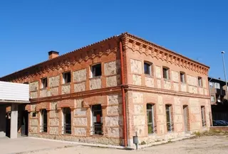 La Biblioteca de Villanueva del Pardillo amplía su horario