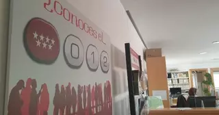 La Oficina de Atención al Ciudadano de Villanueva de la Cañada se mantiene por cuatro años más