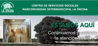 Ayudas económicas de emergencia social o especial necesidad en Villanueva del Pardillo y Villanueva de La Cañada