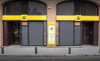 La Oficina de Correos de La Cañada amplía su horario de tarde