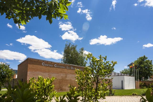 La Comunidad de Madrid realizará test de antígenos en el municipio
