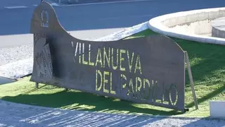 El Ayuntamiento de Villanueva del Pardillo anuncia medidas ante el aumento de la incidencia de Covid19 en el municipio
