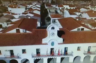 Villanueva del Pardillo amplía una semana más las medidas de prevención contra el Covid19