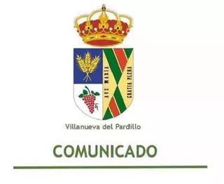El Ayuntamiento de Villanueva del Pardillo lanza un comunicado en relación a la agresión mortal del pasado 23 de Diciembre