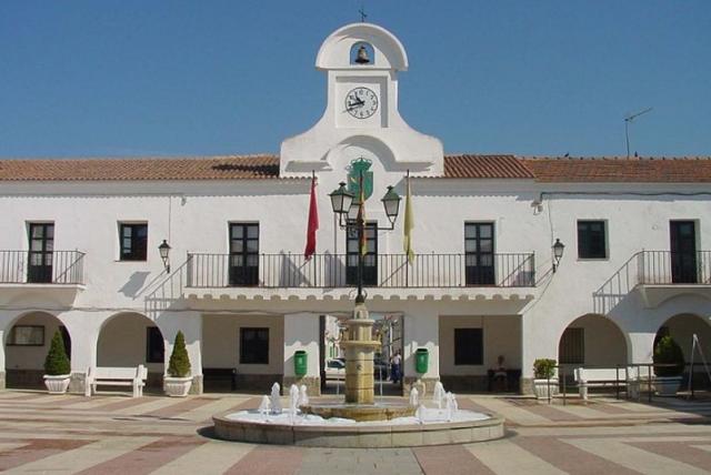 Villanueva del Pardillo aprueba el presupuesto municipal del 2021