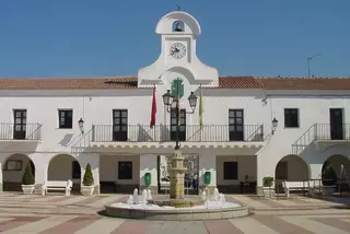 Villanueva del Pardillo aprueba el presupuesto municipal del 2021