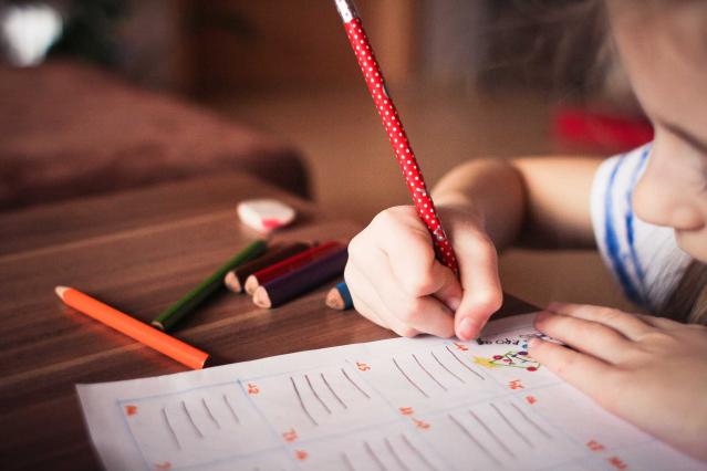 Suspendidas las clases presenciales en la Comunidad de Madrid hasta el 18 de enero