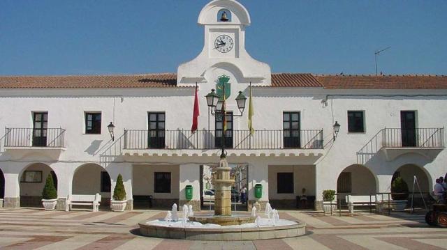 El Ayuntamiento de Villanueva del Pardillo toma medidas complementarias ante el aumento de casos de Covid19