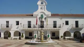 El Ayuntamiento de Villanueva del Pardillo toma medidas complementarias ante el aumento de casos de Covid19