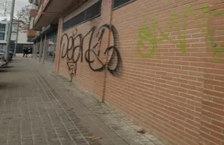 Alumnos de secundaria del Maria Moliner analizan la problemática urbana de Villanueva de la Cañada y proponen soluciones