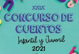 Nueva edición del Concurso de Cuentos Infantil y Juvenil en Villanueva de la Cañada