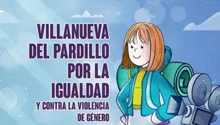 Villanueva del Pardillo celebra el 8 de Marzo con un concurso en TikTok