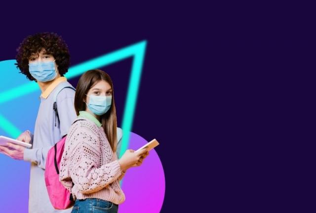 Los adolescentes de Villanueva de la Cañada podrán conocer las diferentes opciones profesionales hacia las que se pueden orientar