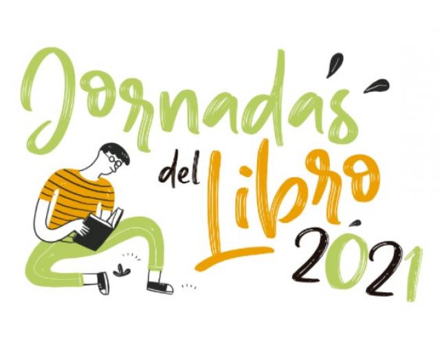 Villanueva de la Cañada celebra las Jornadas del Libro 2021