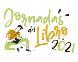 Villanueva de la Cañada celebra las Jornadas del Libro 2021