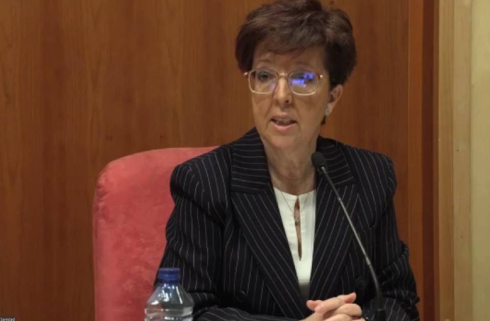 Villanueva del Pardillo liberada del confinamiento perimetral a partir del lunes