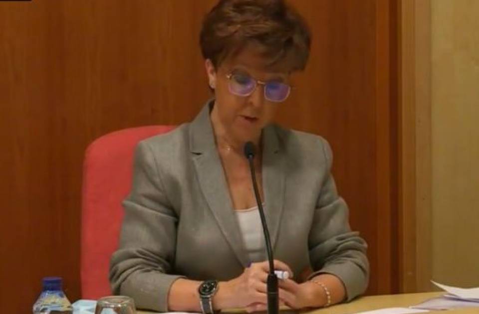 Majadahonda queda liberada del confinamiento perimetral a partir del lunes