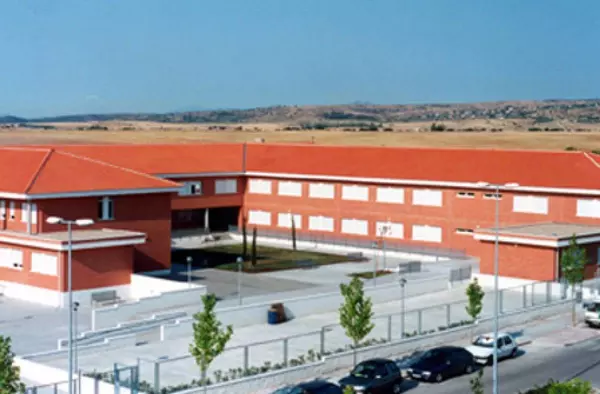 El IES Sapere Aude de Villanueva del Pardillo ofrecerá Formación Profesional para el próximo curso