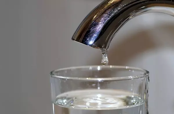 Villanueva de la Cañada se suma a la campaña “Cuidamos el agua” 