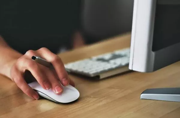 El Ayuntamiento de Villanueva de la Cañada facilita a los vecinos la obtención del certificado digital de la FNMT