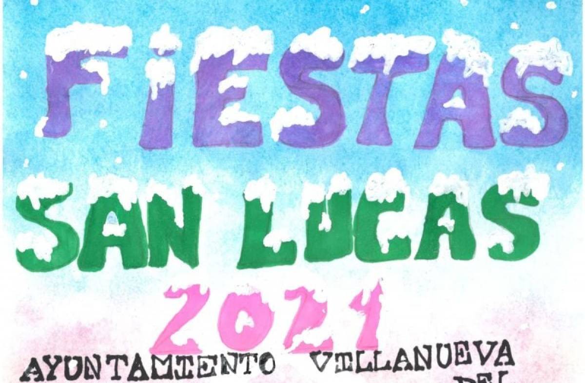 Fiestas Villanueva del Pardillo: Avance del Programa de Fiestas 2021