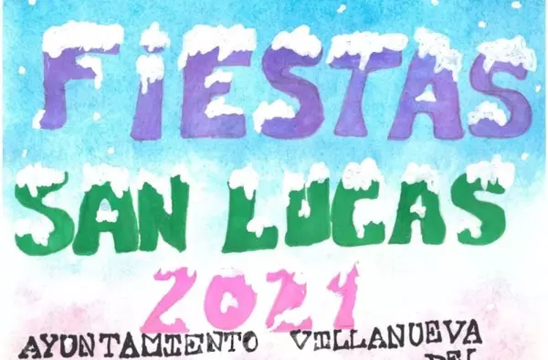 Fiestas Villanueva del Pardillo: Avance del Programa de Fiestas 2021