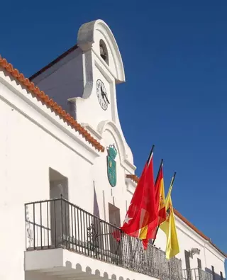 Aprobadas las nuevas ordenanzas fiscales de Villanueva del Pardillo para 2009