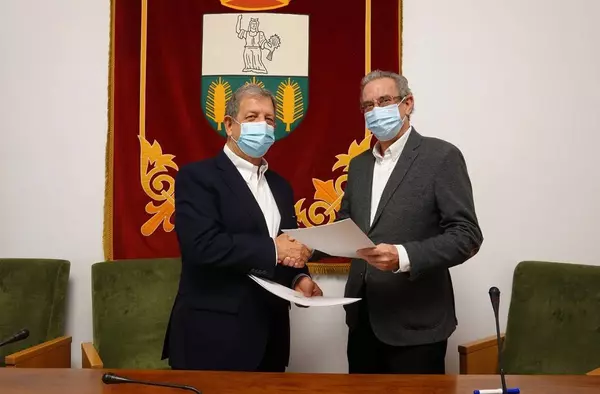 El Ayuntamiento de Villanueva de la Cañada subvencionará tres proyectos de ocio para personas con diversidad funcional