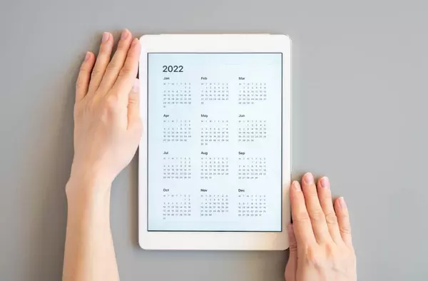 Festivos en Villanueva: así queda el Calendario Laboral para 2022