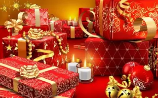 El ayuntamiento convoca el VI Concurso de Escaparatismo navideño