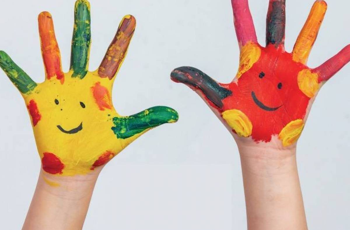 Villanueva de la Cañada organiza talleres de ocio inclusivo con motivo del Día Mundial sobre Concienciación del Autismo