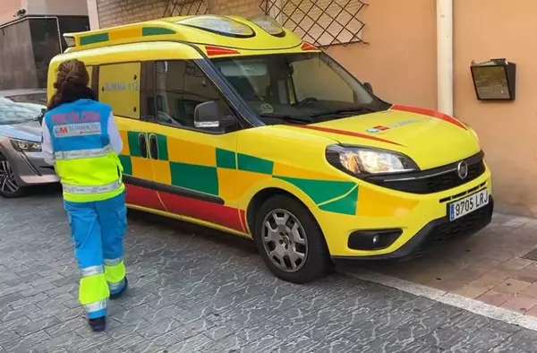 La Delegación del Gobierno confirma el carácter machista del asesinato de la vecina de Pozuelo