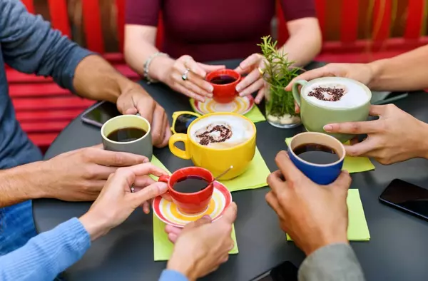 Talleres gratis de Mindfulness, cosmética natural, quedadas para hacer amigos y... otros 15 planes para disfrutar en marzo en Villanueva