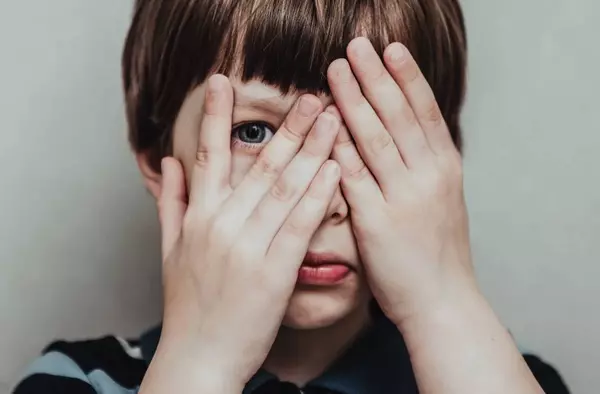 Villanueva del Pardillo celebra el Día Mundial del Autismo