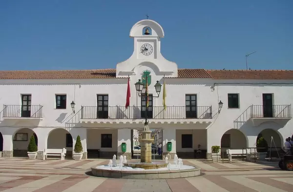 El Ayuntamiento de Villanueva del Pardillo lanza la mayor convocatoria de empleo público anunciada en años