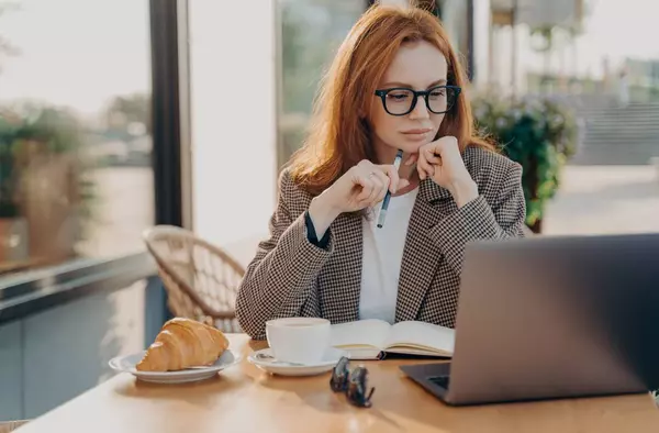 '¿Qué busco? ¿Dónde busco?': el nuevo taller de empleo gratuito que se impartirá en Villanueva del Pardillo