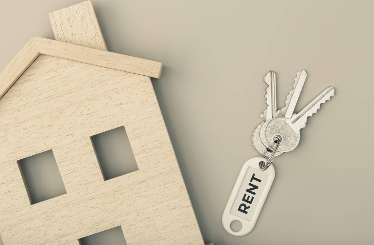 El precio del alquiler de vivienda se dispara en Villanueva del Pardillo