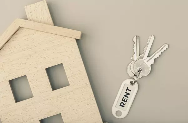 El precio del alquiler de vivienda se dispara en Villanueva del Pardillo
