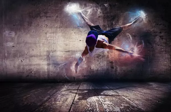 Villanueva de la Cañada contará con un centro universitario de danza