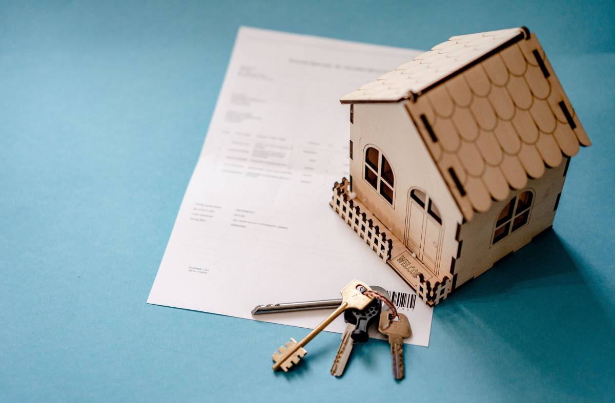 La Comunidad de Madrid facilitará con Mi Primera Vivienda la concesión de hasta el 95% de la hipoteca a los menores de 35 años